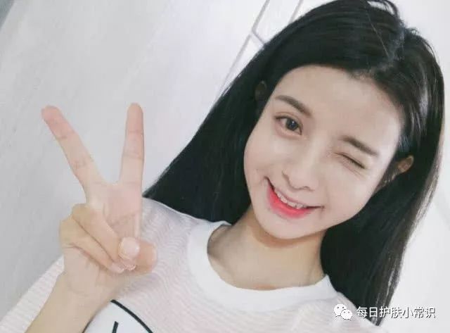 拥有水光肌秘诀,怎样打造美白的水光肌