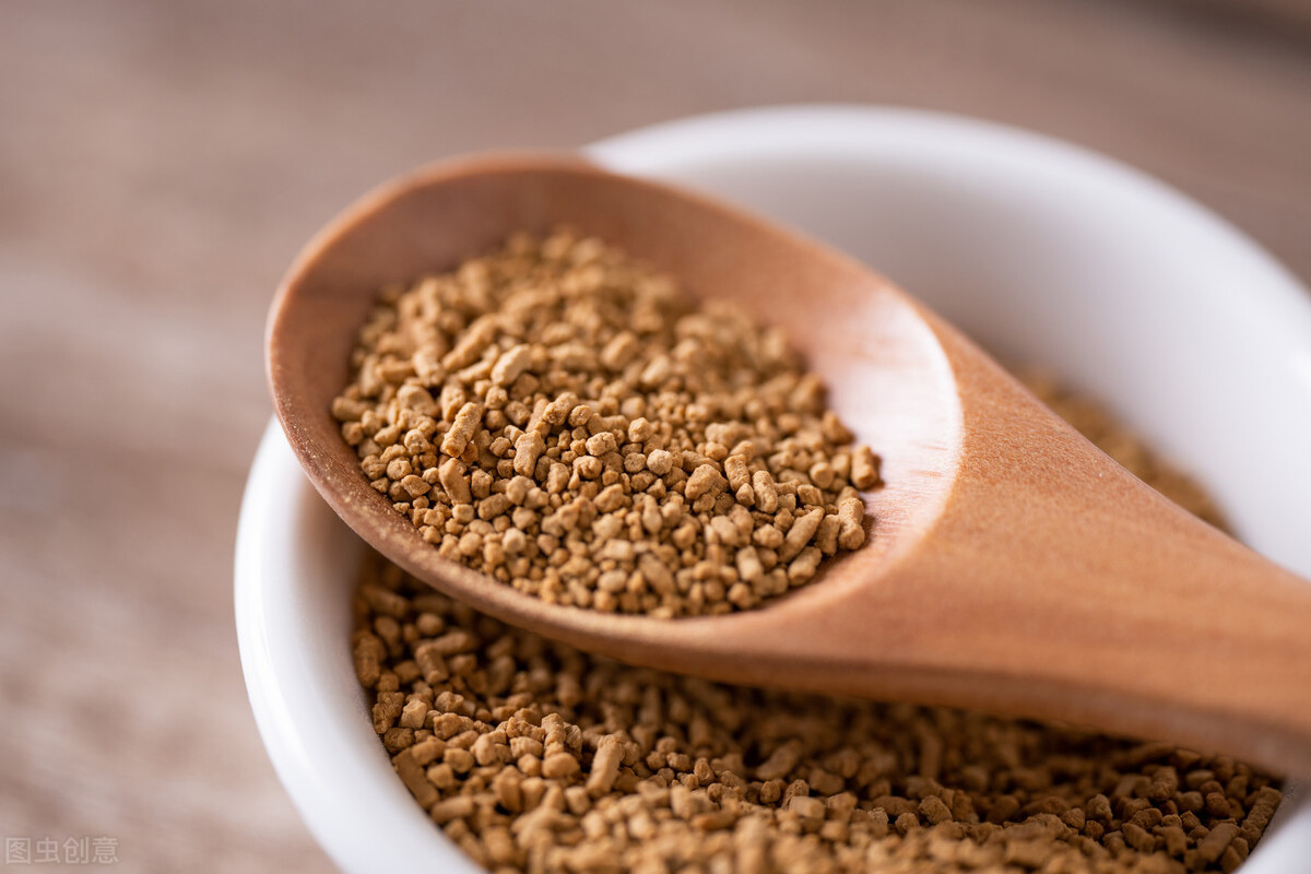 百令胶囊有降血脂功效吗,血脂高可以吃百令胶囊么