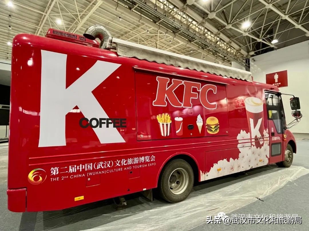 朱一龙武汉同款拍照姿势,武汉朱一龙同款机位