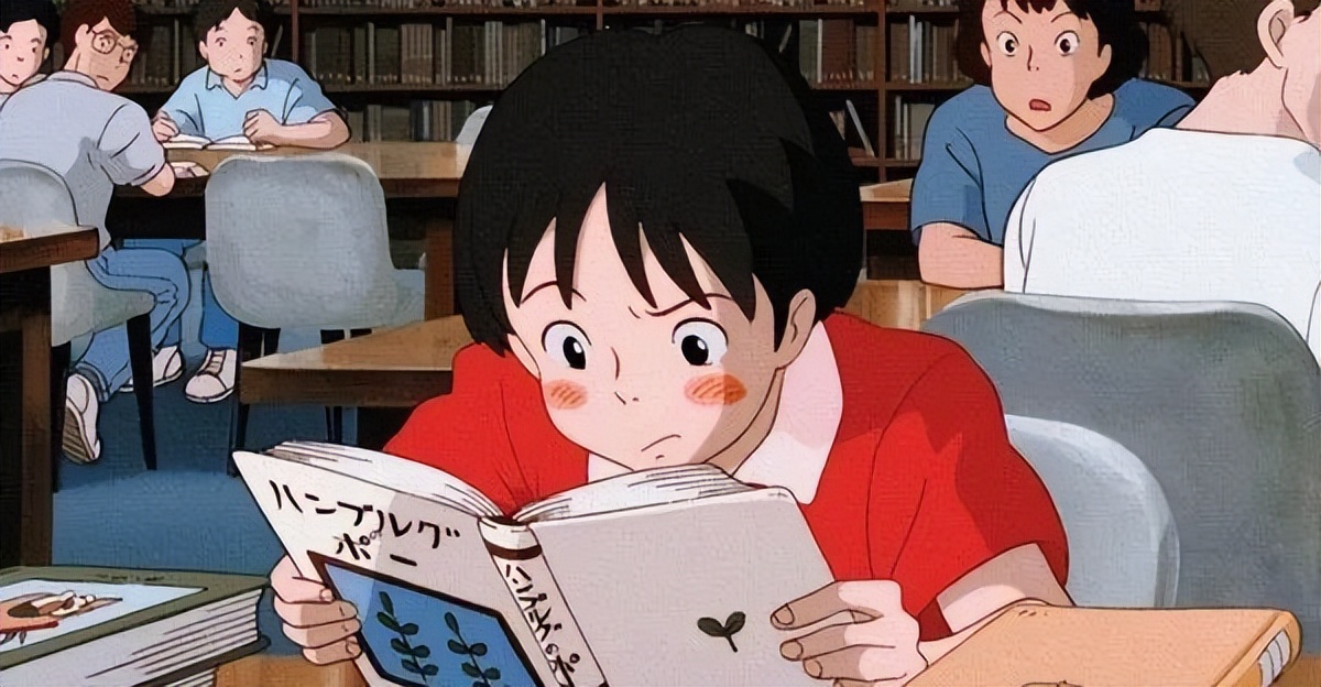 下班后成长,下班后职业提升