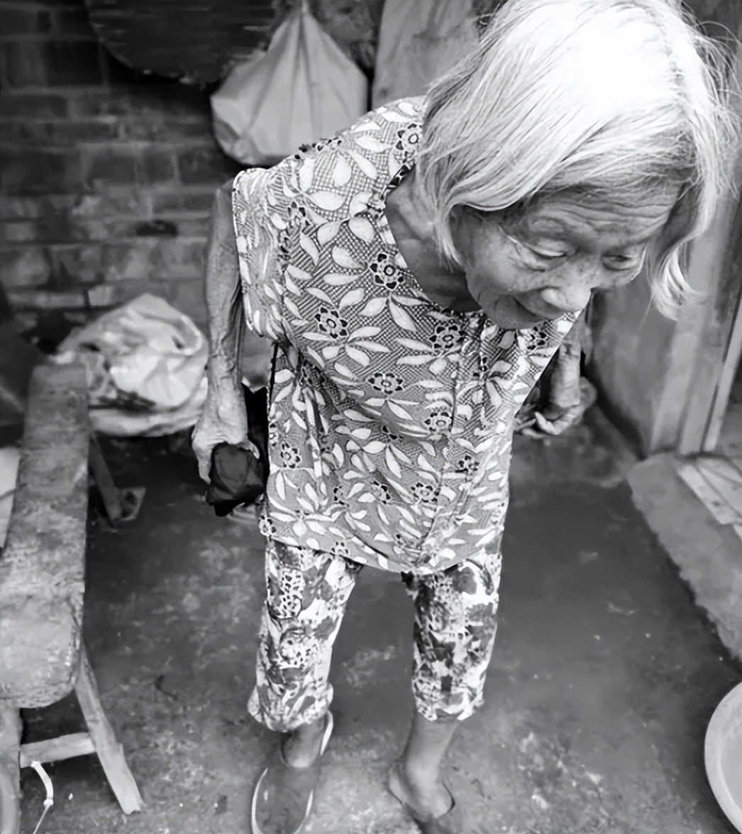 有脑梗前兆如何预防脑梗发生,脑梗会出现什么症状怎样预防脑梗