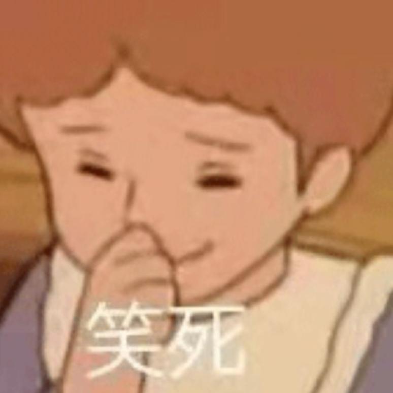 30个大无语事件,我全程憋笑看完