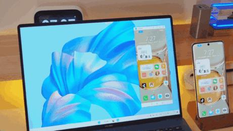 建议收藏三步法教你写好年终总结,送给大家一份年终总结