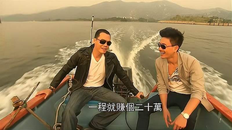 香港海关入境携带物品规定,香港过关禁止携带物品吗