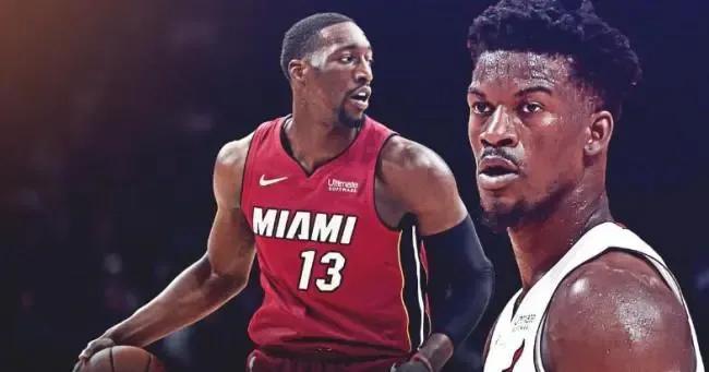 本赛季一鸣惊人的六大球星,哈利波顿低薪高能,福克斯华丽转身