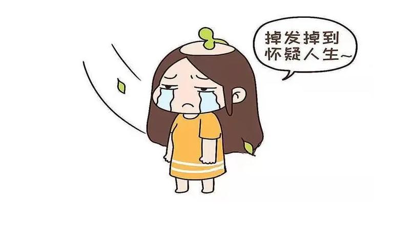 如果不避孕一辈子能生几胎,如果不备孕女子能生多少孩子