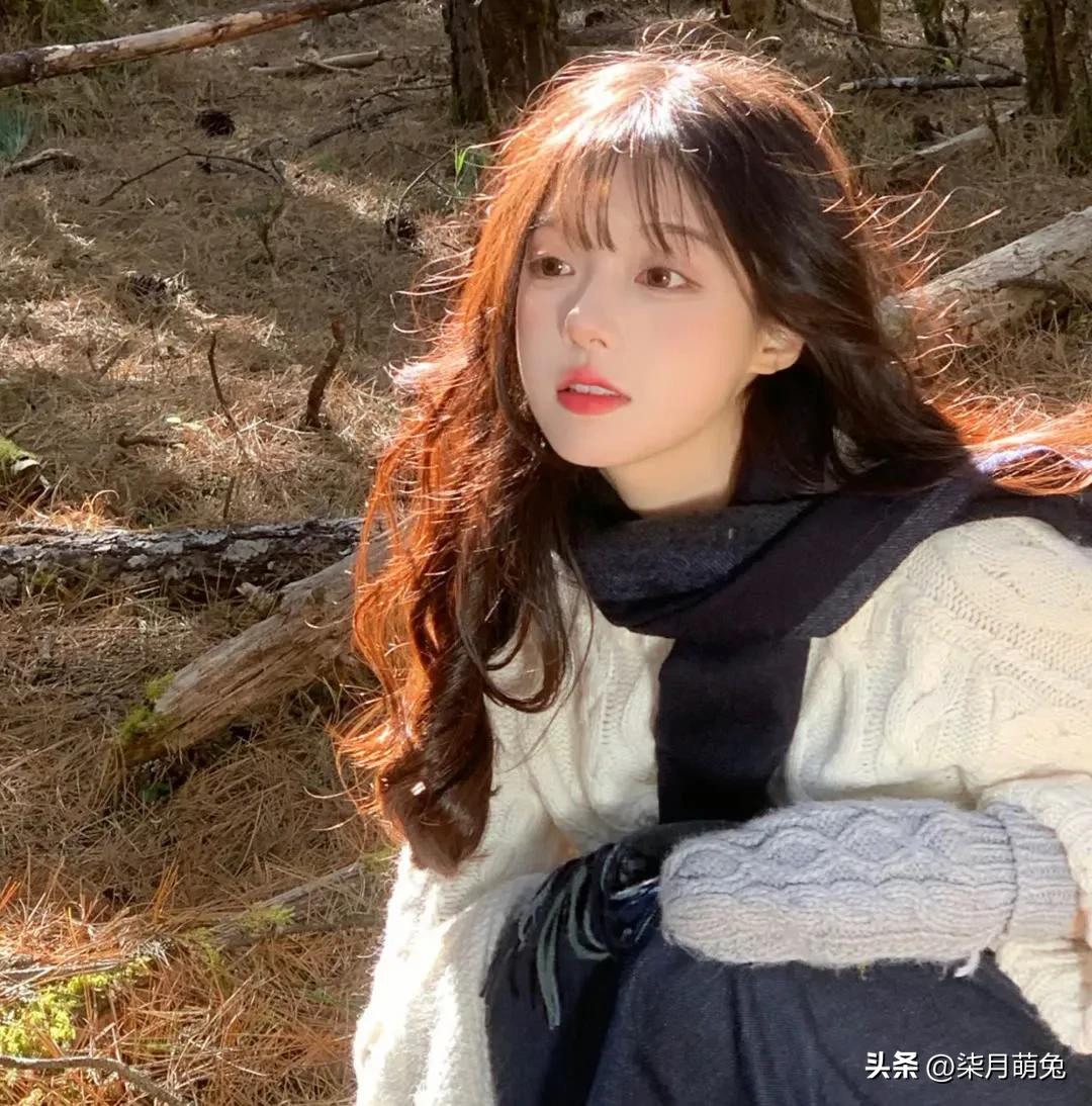 爱你就会对你负责的星座男,用行动来证明很爱你的星座男