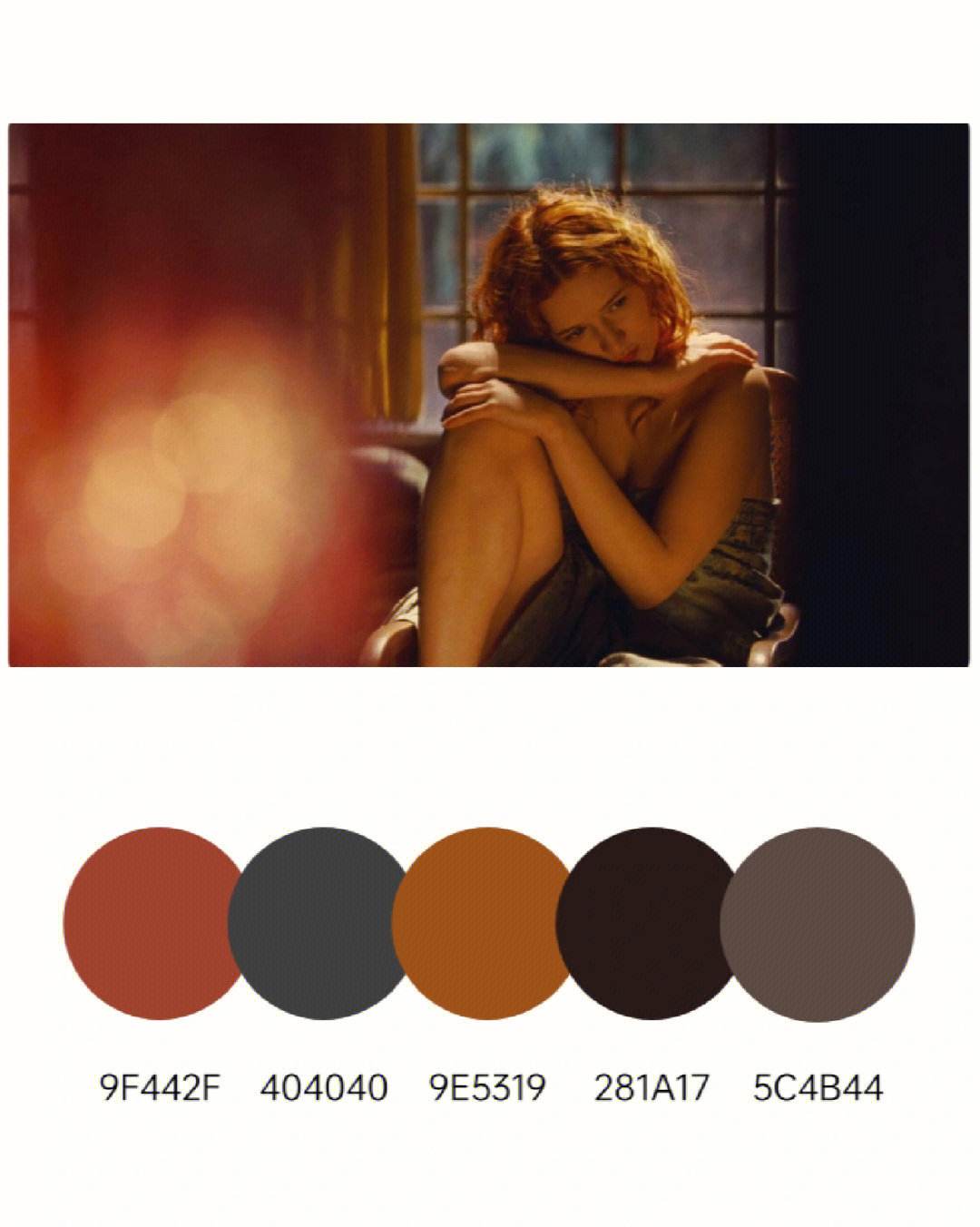 色彩和色调在电影的作用,色彩在电影中的作用及意义