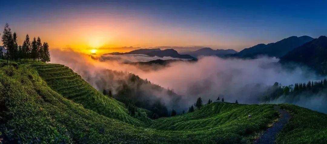 成都周边2天一夜避暑,成都周边避暑一日游最佳地方推荐