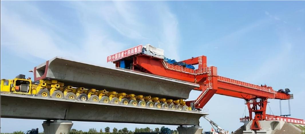 十大机械怪物排名,世界上的极限机械怪兽有多厉害