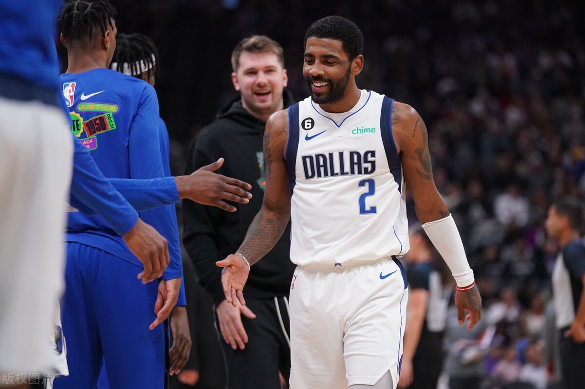 西部nba排名欧文,nba西部排名最新雄鹿