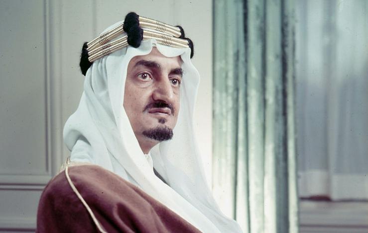 全球六大顶级家族,全球三大显赫家族