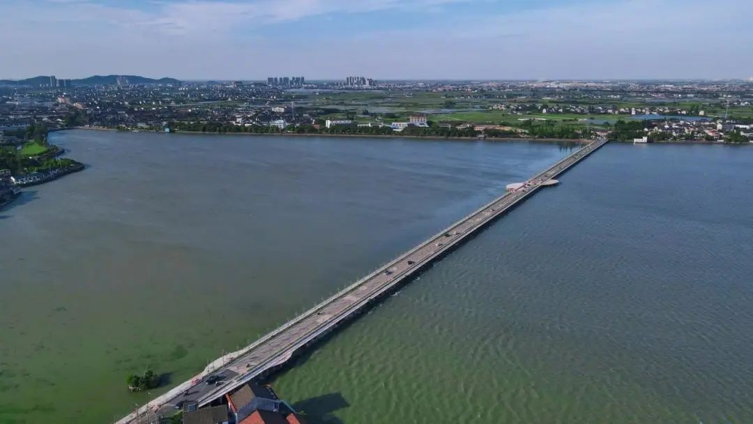 暑假亲子游玩推荐慈溪,慈溪冬天适合亲子游的地方