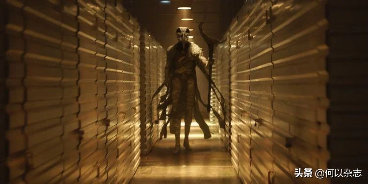 mcu有哪些类型,mcu都有哪些频率