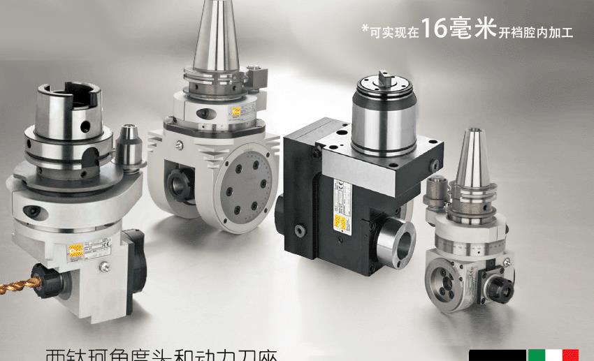 加工中心钻深孔用什么钻头比较好,深孔钻各规格钻头加工深度