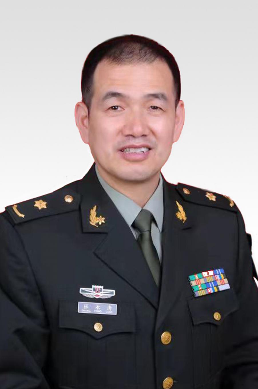 中国治疗血液病的权威大夫,中国最好的血液病医院和专家