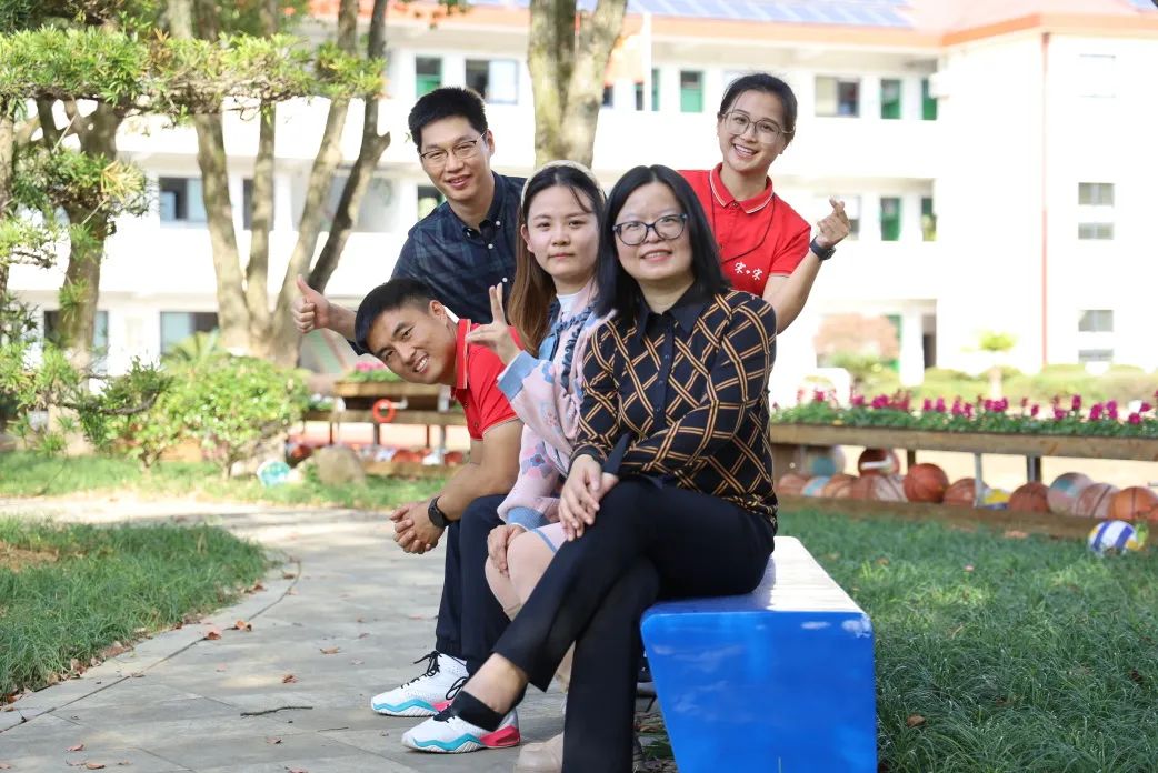 春晖小学,春晖小学教育集团