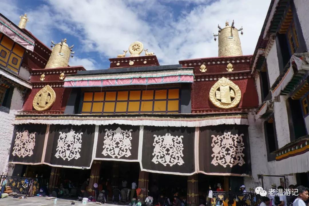 *藏西**行九点观感