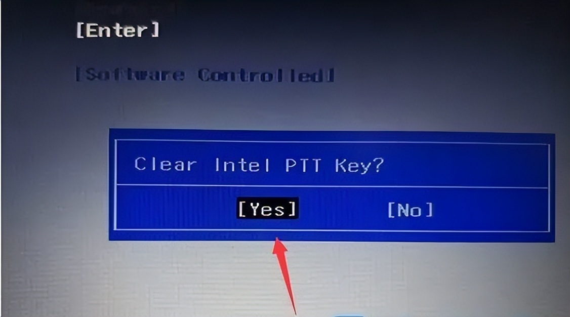 电脑运行太慢了太卡了怎么办？导致电脑运行缓慢的原因有哪些？