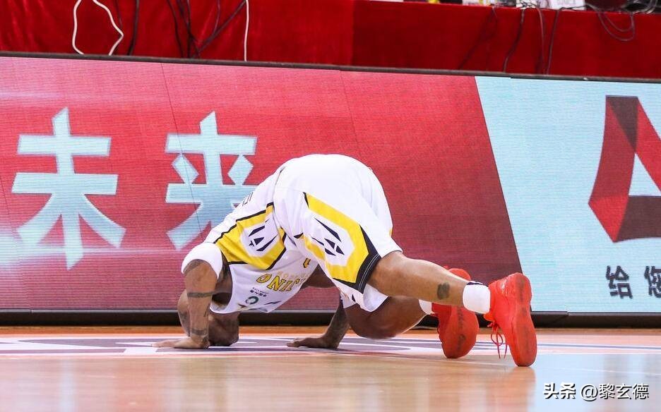 马布里北京逆境,马布里巅峰之路