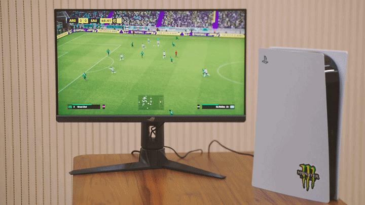 华硕rog显示器32寸2k曲面设置,华硕rog显示器绝影和绝杀