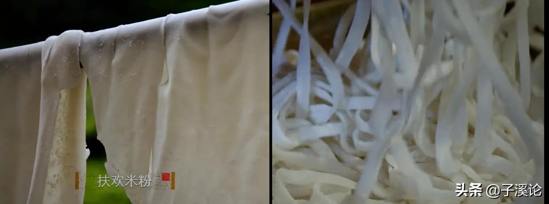 复兴之路重庆,2020重庆崛起