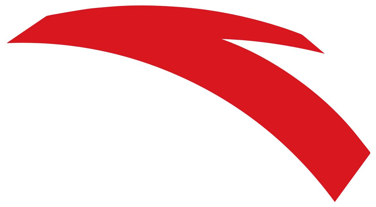 潮流运动时尚品牌,比较火的新运动品牌