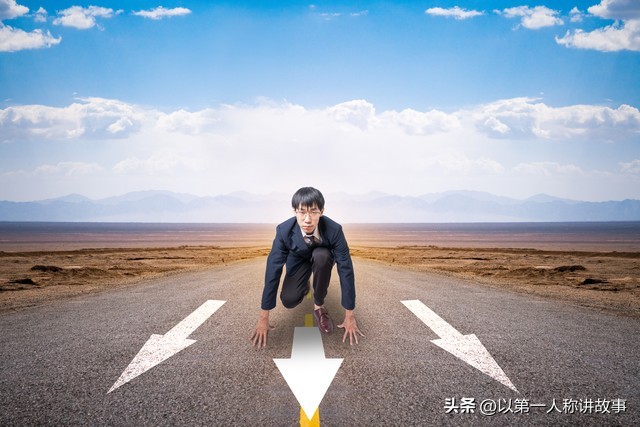 专科毕业十年如何提升学历,专科毕业十年还能考研吗