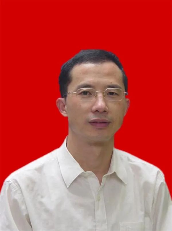 中医院膏方节活动,中医养生膏方节