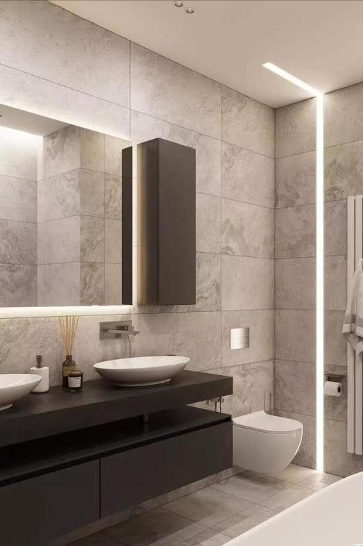 家里瓷砖空鼓怎么修复,美缝可以防止瓷砖空鼓开裂脱落吗