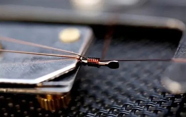 绑鱼钩的主线要几号线才好绑鱼钩,用绑鱼钩神器怎么绑鱼钩视频