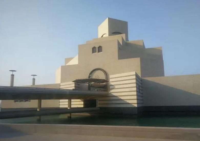 中东版的武则天,中东武则天