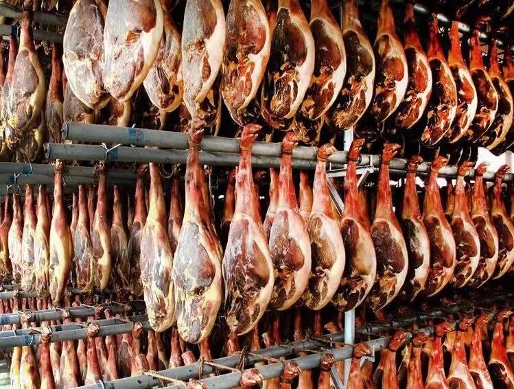 春节囤年货这几样不能错过,钱包又快捂不住了