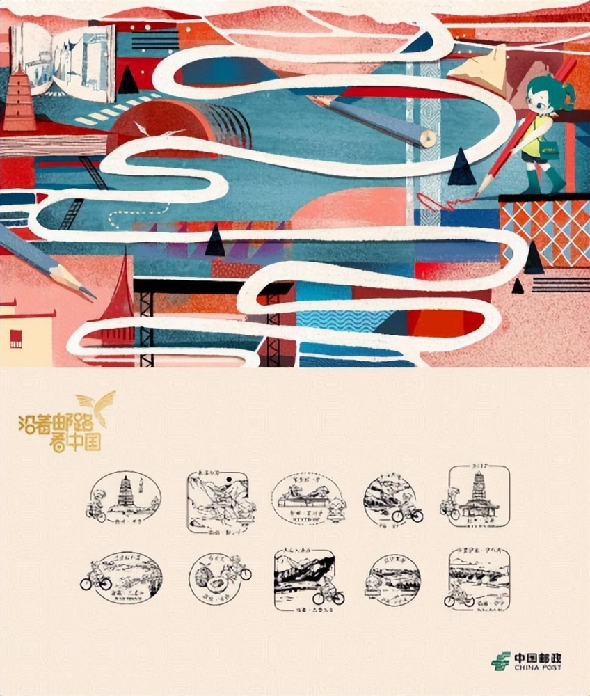 穿越丝路之旅,穿越丝路视频