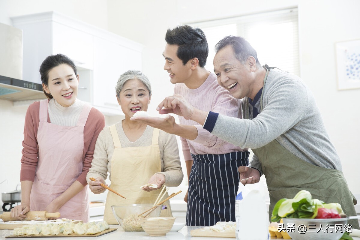 如何培养感情语言,如何培养感情最好的方法