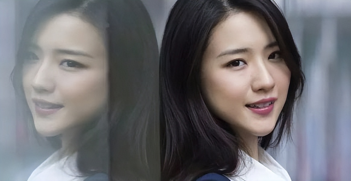 tvb艺人凄惨现状,tvb男艺人宣布离巢