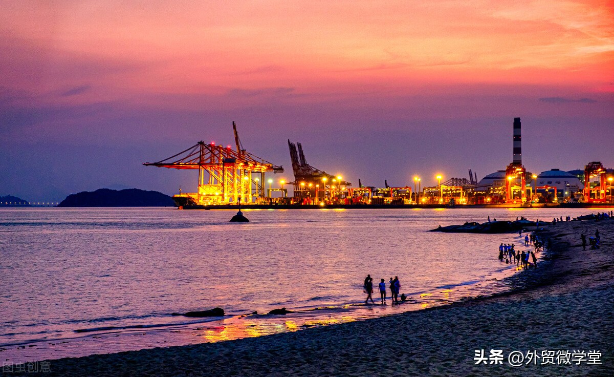 提单的正确打印方法,billoflading可以交货代提单吗