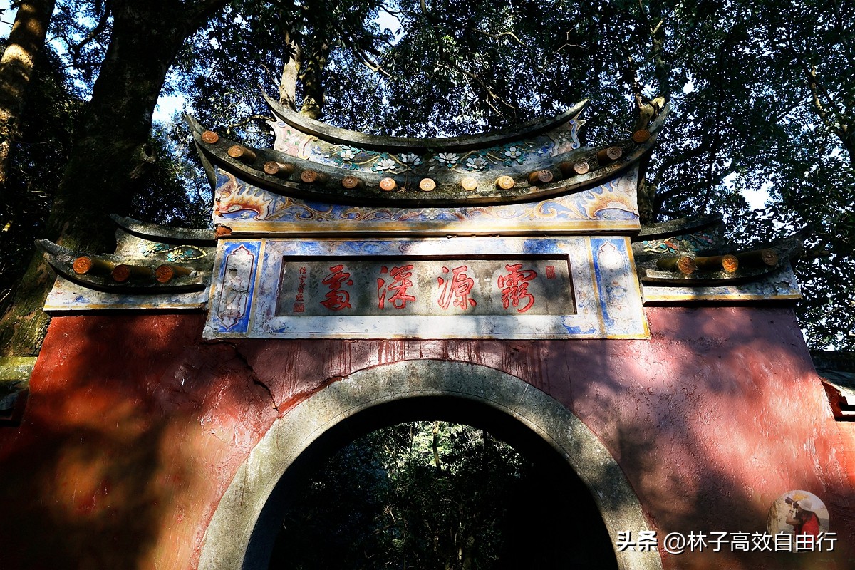 福州最新玩法,福州市区游玩攻略