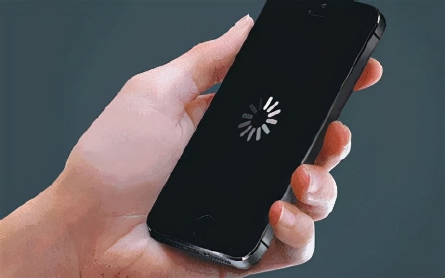 安卓手机越来越卡怎么解决,手机打王者越来越卡怎么办