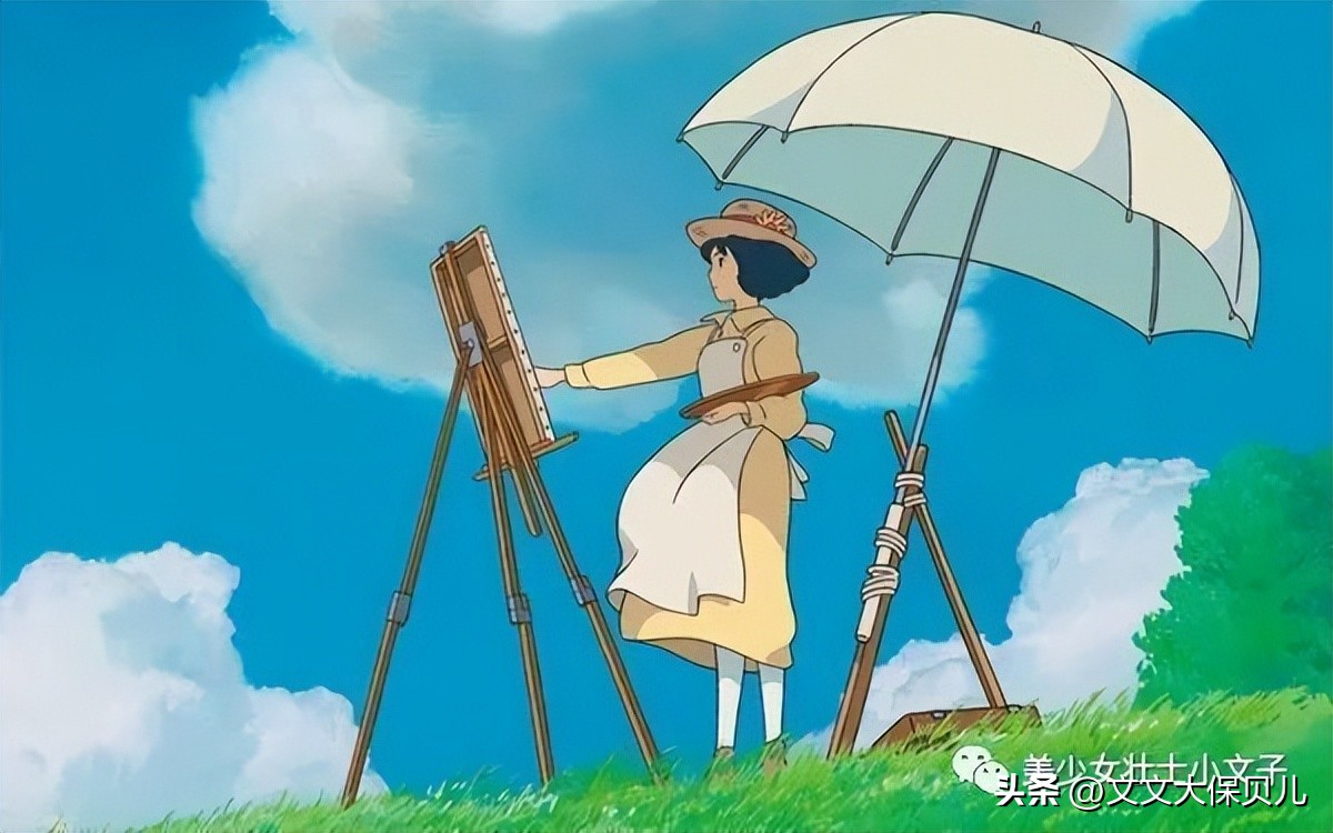 想不到吧？孩子因为咳嗽去医院看病，门诊保险也能赔