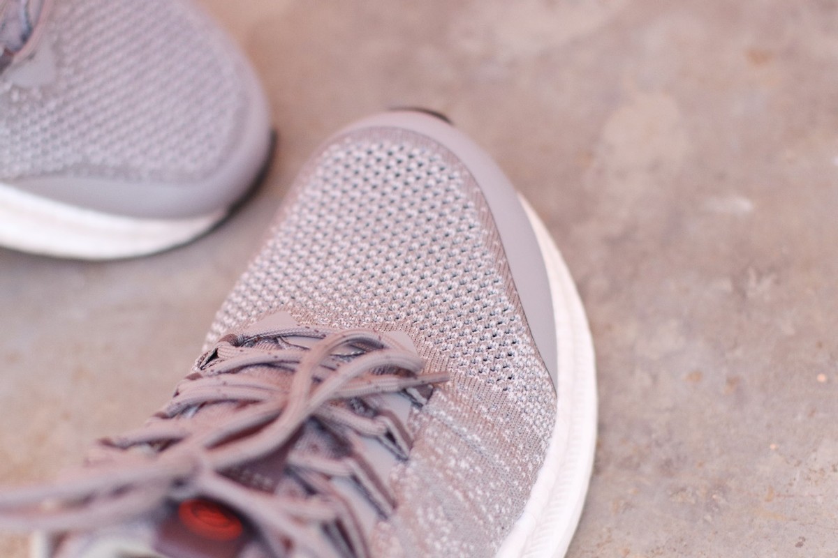 百元左右性价比高运动鞋,百元价位的运动鞋