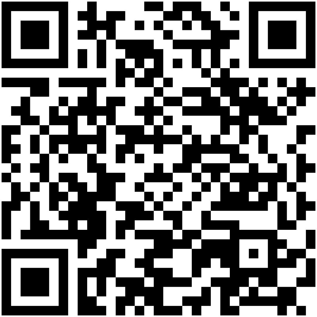 大连时装周2024,2022大连国际时装周