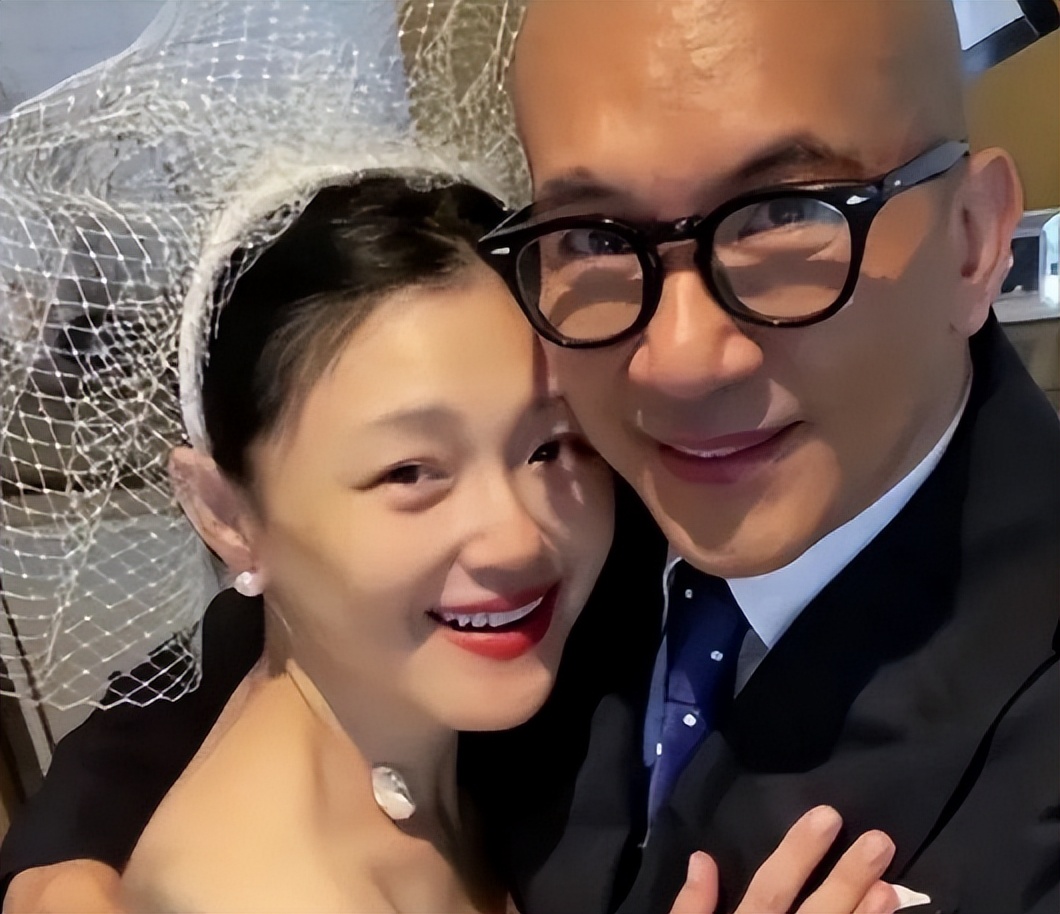 具俊晔在台湾看的哪套房子,具俊晔台北买房