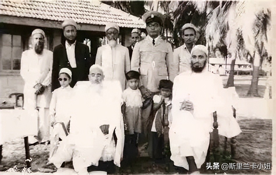 斯里兰卡宝石城在什么地方,斯里兰卡宝石之城