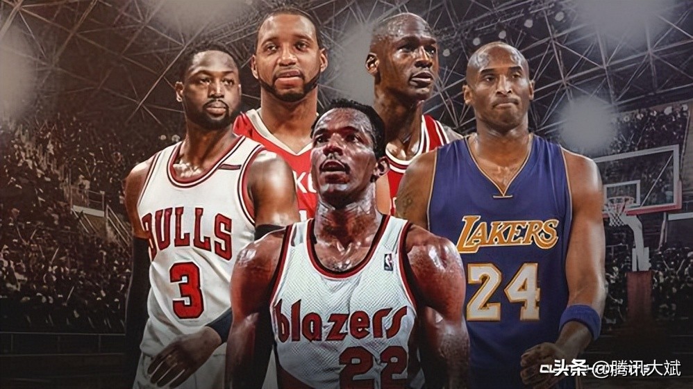 篮球世界杯的比赛制度,篮球世界杯进入规则