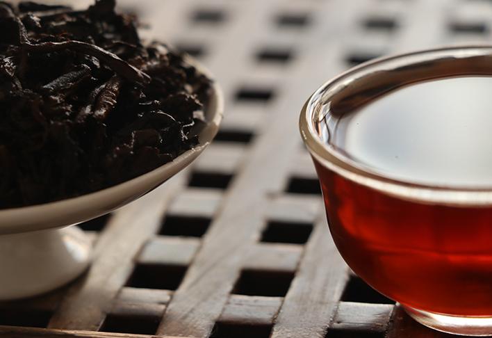 四季喝茶选择什么茶,喝茶有讲究四季都应该喝什么茶