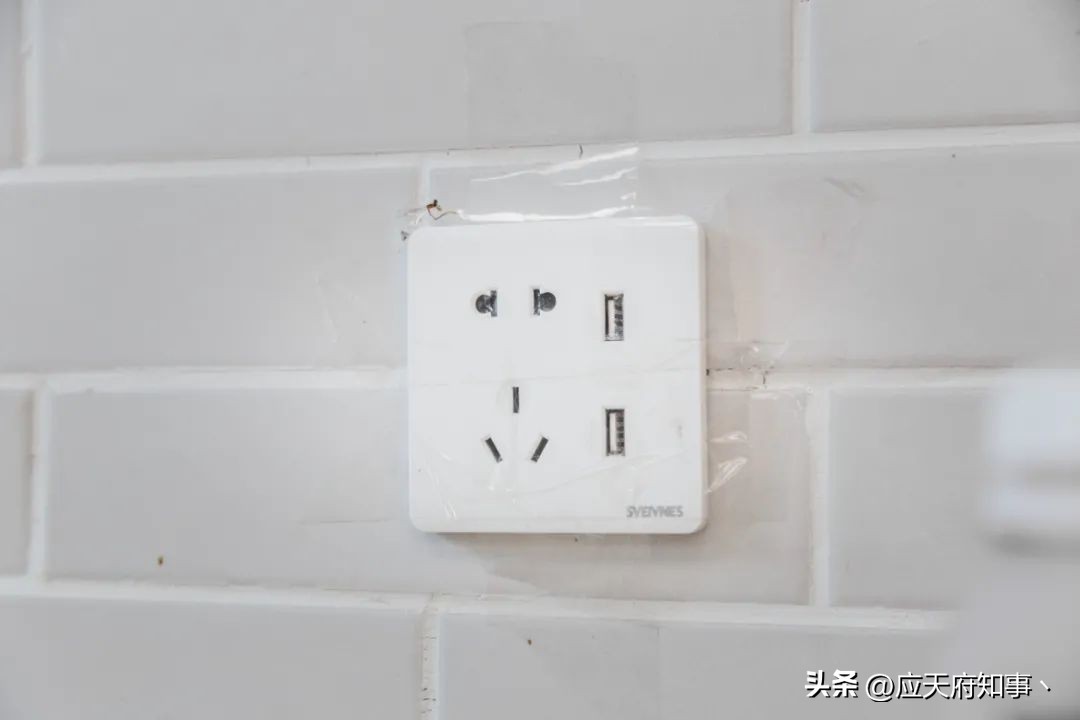 南京最好的苏果,南京最大的苏果超市