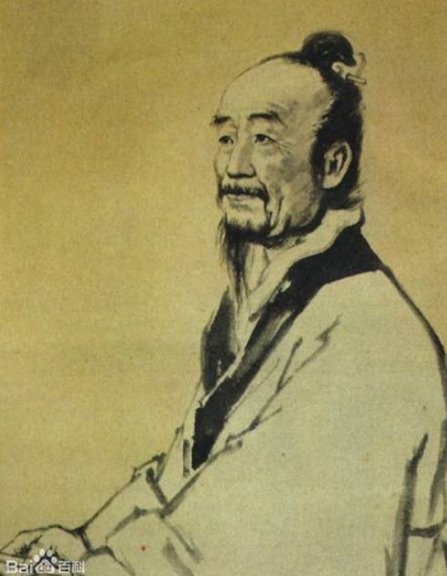 π日:圆周率π,你不知道的小秘密