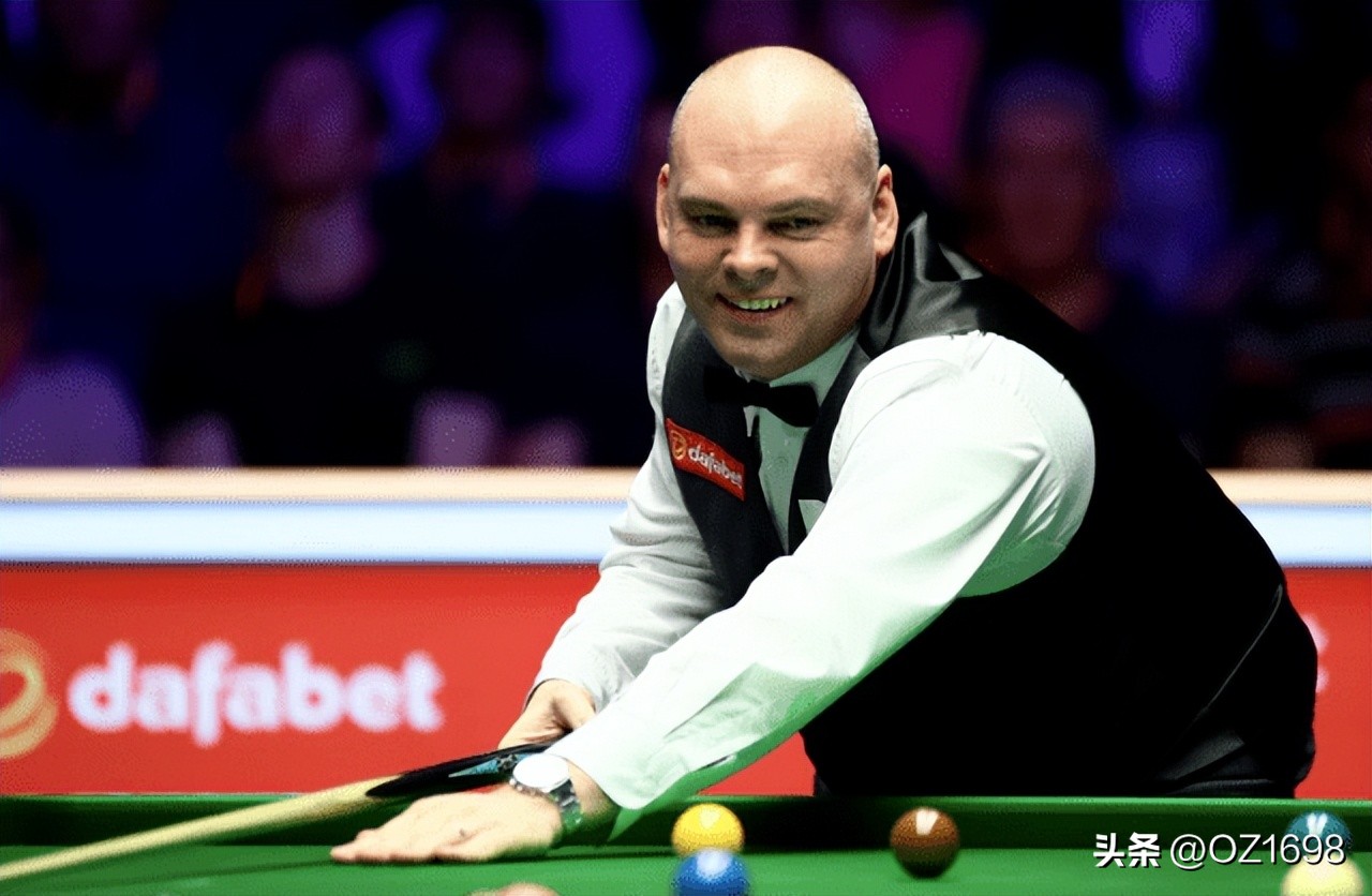 *诺斯**克职业球员的绰号有哪些？