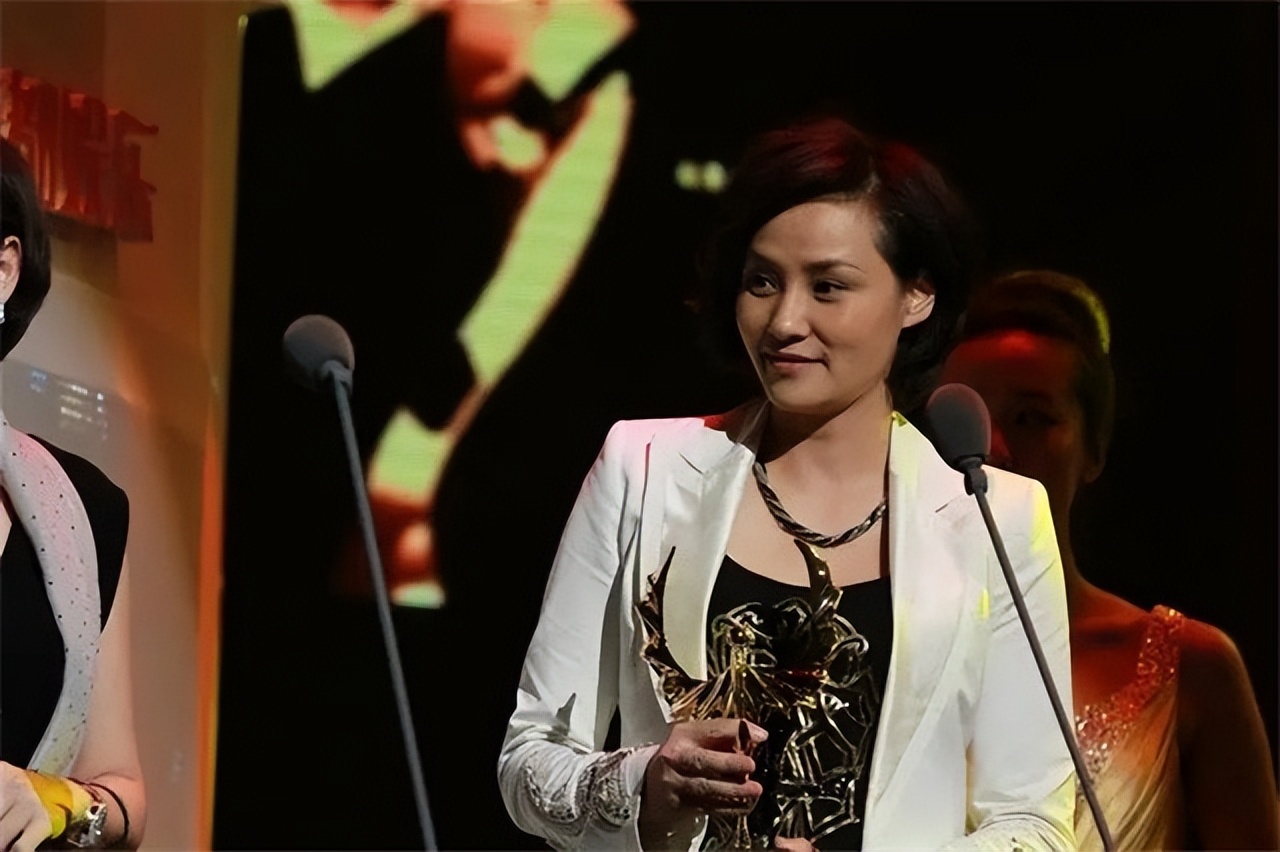 三代跳水皇后视频,三位跳水皇后结婚